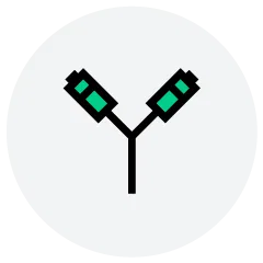 icon-dual-output-bg