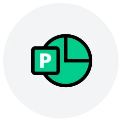 icon-ppt-bg