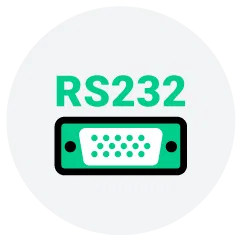 icon-rs242-bg