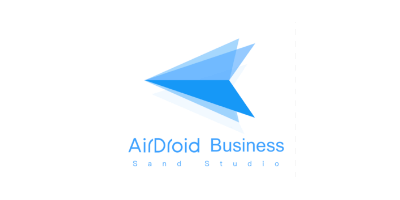 AirDroid