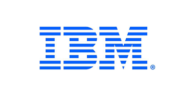 IBM