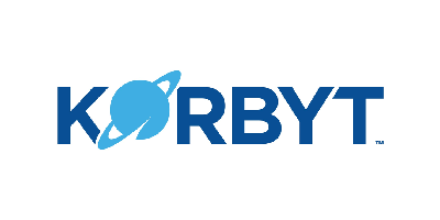Korbyt