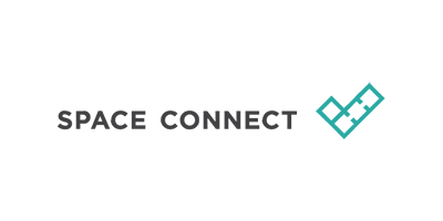 Space Connect
