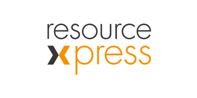 ResourceXpress