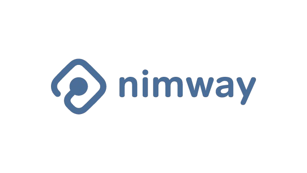 Nimway